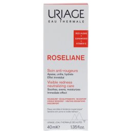 Uriage Roseliane Neutralizing Care