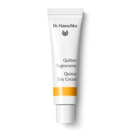 Dr. Hauschka Mini Kweepeercrème
