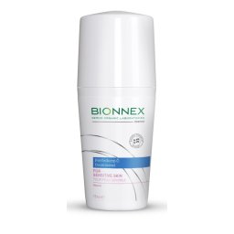 Bionnex Perfederm Deomineral For Sensitive Skin