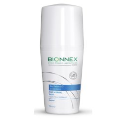 Bionnex Perfederm Deomineral For Normal Skin