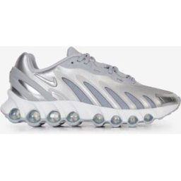 Schoenen Nike Air Max Dn8 Wit Dames 37,5