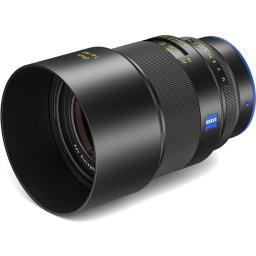 Zeiss Otus ML 50mm F/1.4 E