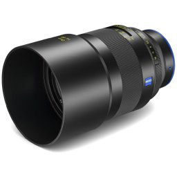 Zeiss Otus ML 85mm F/1.4 Z