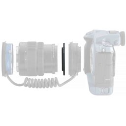 Novoflex Stepping Ring 67mm voor Fujifilm GFX Adapter