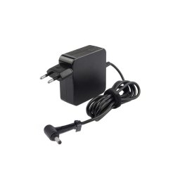 Asus 65W 19V 3.42A (4.5 x 3mm)