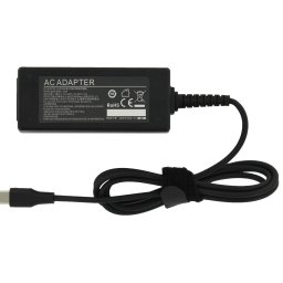 87W Premium USB-C adapter