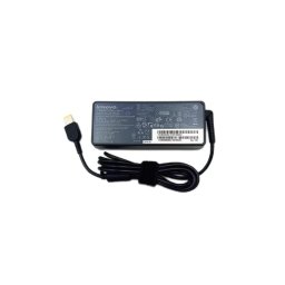 90W 20V 4.5A square tip