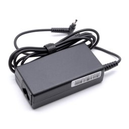 45W 19V 2.37A (3.0 x 1.0mm)