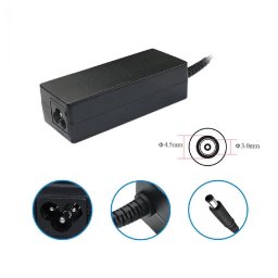 65W 19,5V 3.34A (4.5 x 2.7mm)