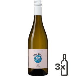 Rio Lilo Sauvignon Blanc 0.0%