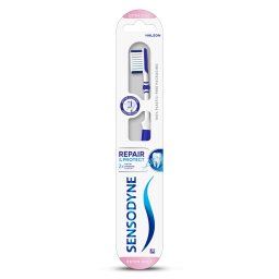 Sensodyne Repair & Protect Tandenborstel Extra Soft
