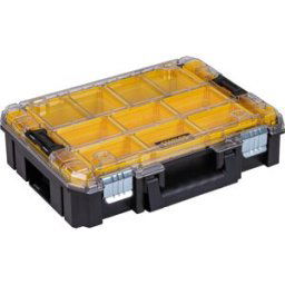 Stanley Fatmax Pro-Stack organizer 435x335x120mm