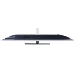 Avtex 32 inch VIDAA Full HD Smart TV