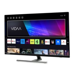 Avtex 27 inch VIDAA Full HD Smart TV