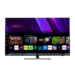 Avtex 24 inch VIDAA Full HD Smart Pro TV