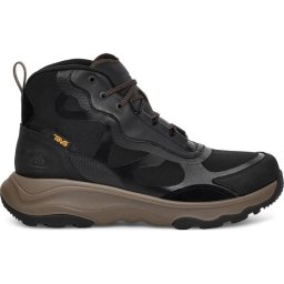 Teva - Maat 45,5 - Geotrecca RP FALSE Wandelschoenen