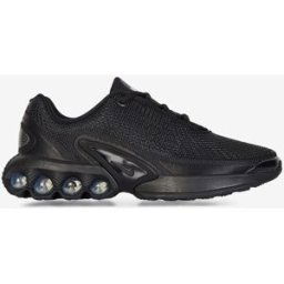 Schoenen Nike Air Max Dn Zwart Dames 37,5