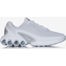 Schoenen Nike Air Max Dn Wit Dames 38
