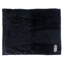 TIAKI Verwarmingsmat zonder stroom XL: L 70 x B 110 cm Hond
