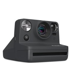 Polaroid Now Gen 2 - Eames Edition
