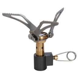 HUSKY Sagitta Mini - kookstel