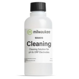 Milwaukee MA9016 Reinigingsoplossing voor pH / ORP-elektroden