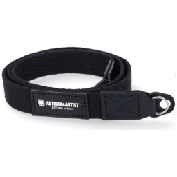 Artisan & Artist ACAM-102A Black