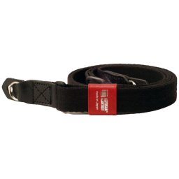 Artisan & Artist ACAM-100AA Black