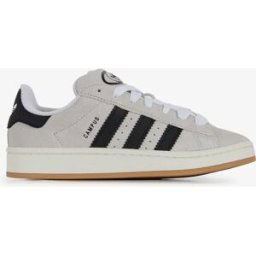 ADIDAS ORIGINALS Schoenen adidas Campus 00s Beige/zwart Dames 39 1/3