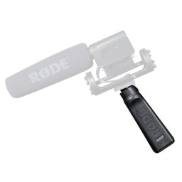 Rode PG-1 Handgreep shockmount
