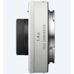 Sony SEL14TC FE 1.4x Teleconverter E Mount