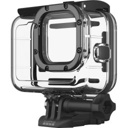 GoPro Protective Housing voor Hero 9/10/11/12/13