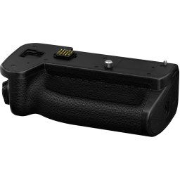 Panasonic DMW-BG2E Battery Grip voor S1R II