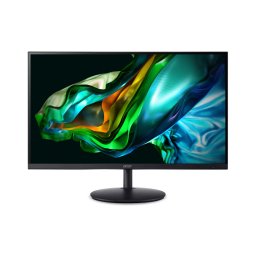 Acer SH242YE monitor