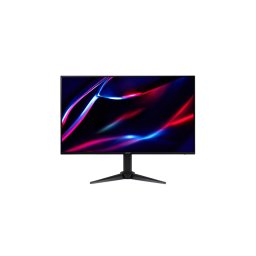 Acer Nitro VG243Y monitor