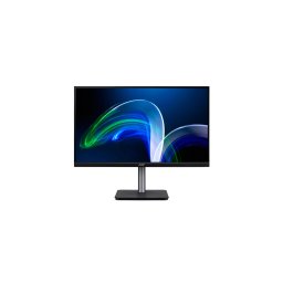 Acer CB243Ybe monitor