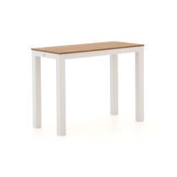+ 15% kassakorting | Bellagio Fidenza sidetable 100x45x75cm - Laagste prijsgarantie!