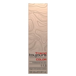 Toujours Trend Color 6.0 Dark Blonde Plus