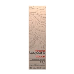 Toujours Trend Color 10.0 Extra Light Blonde Plus