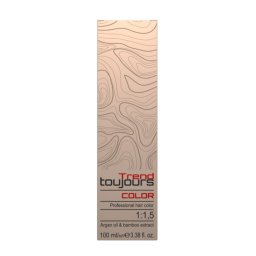 Toujours Trend Color 4.20 Violet Brown
