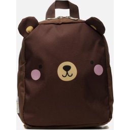 Rugzakje: Beer | A Little Lovely Company