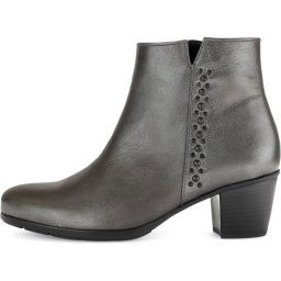 Gabor - 38.5 - 55.524.69 - Dames Laarzen - overige kleuren
