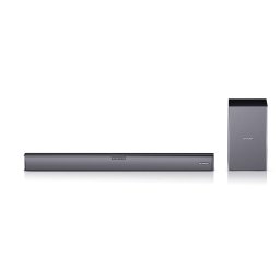 Sharp HT-SBW182 Soundbar Zwart