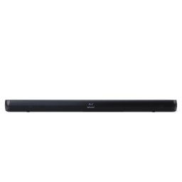 Sharp HT-SB147 Soundbar Zwart