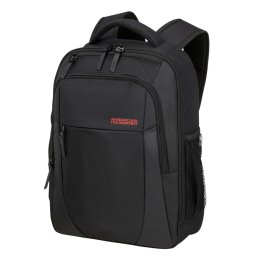 American Tourister 139867-1041 AT Urban Groove UG12 Laptop Rugzak 15.6" - Zwart