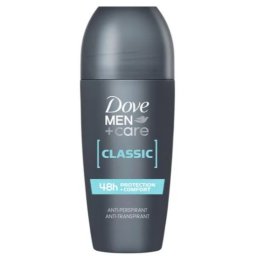 Dove Men Classic Deoroller