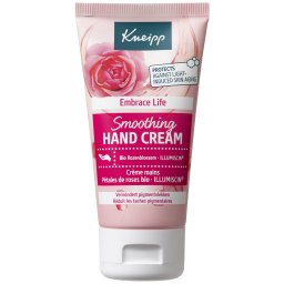 Kneipp Handcrème Embrace Life
