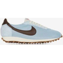 Schoenen Nike Ld-1000 Blauw/marineblauw Dames 37,5