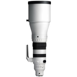 Sigma 300-600mm F4 DG OS Sports E-mount