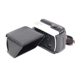 CML LCH-27 LCD Cover 2,7 inch